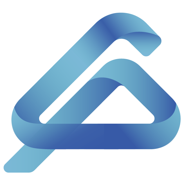 Coordenação do Curso de Pedagogia