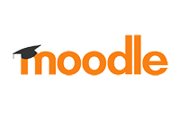 Moodle