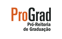 ProGrad